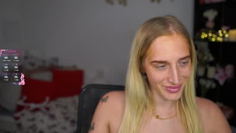 nicolette__shea_ online show from January 2, 2:02 pm