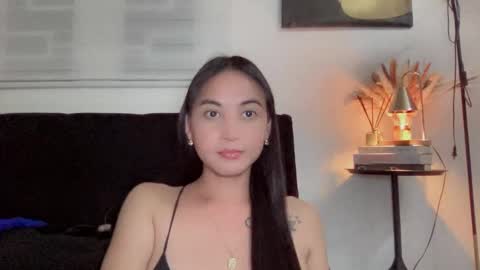 PRINCESS online show from February 10, 6:24 pm