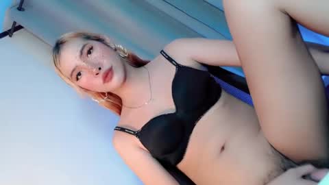 nikkita_hudson online show from August 8, 5:19 pm