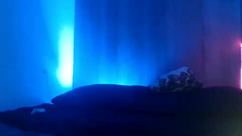 Nikki online show from May 19, 2:07 am
