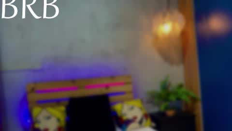 Niky online show from September 22, 12:54 pm