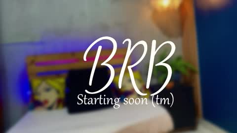 Niky online show from October 14, 1:12 pm