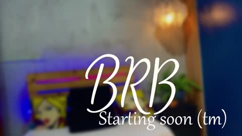 Niky online show from February 9, 1:18 pm