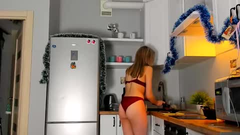 Veronica online show from December 22, 7:52 pm