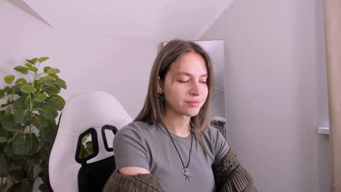 Veronica online show from January 26, 5:45 am