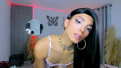 Nilam online show from November 18, 11:26 pm