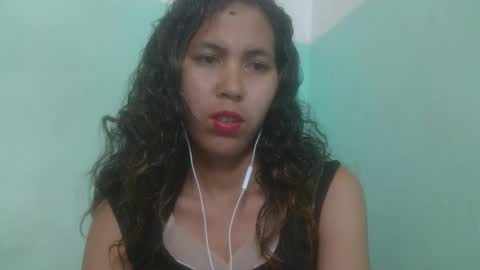 nirisouh online show from November 6, 11:10 am