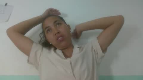 nirisouh online show from December 3, 10:08 am