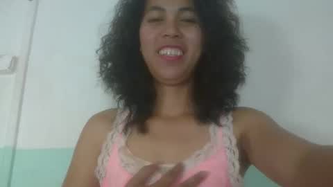 nirisouh online show from December 19, 10:31 am