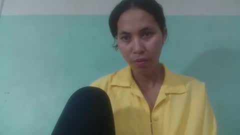 nirisouh online show from February 27, 8:09 am