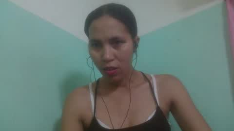 nirisouh online show from March 25, 11:15 am