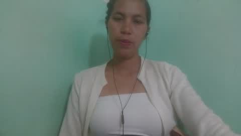 nirisouh online show from April 11, 7:25 am