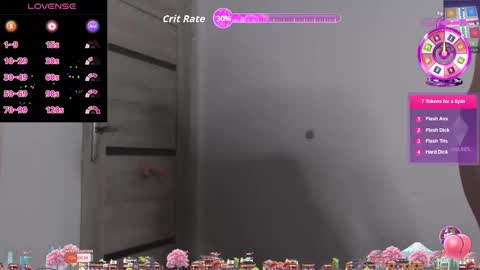 Nisarias online show from January 15, 12:31 am