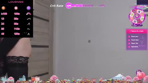 Nisarias online show from February 15, 10:08 pm