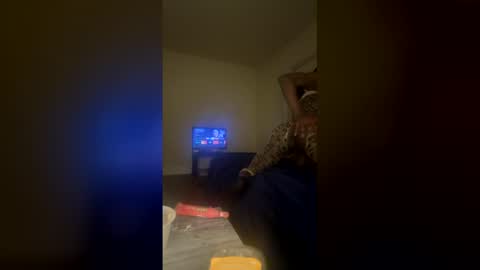 niyaloves_223 online show from February 9, 10:33 am