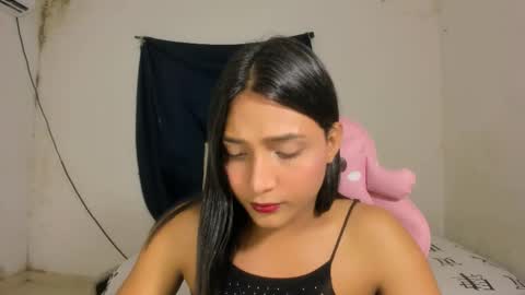 Noah online show from November 1, 9:23 pm