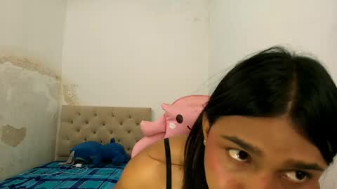 Noah online show from May 7, 8:38 pm