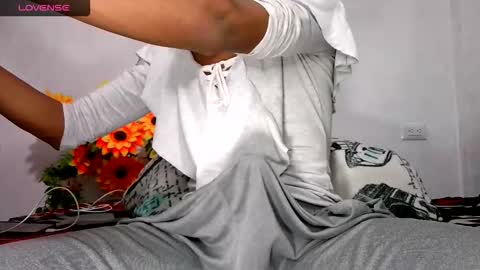 Noah Millers online show from March 17, 5:21 am