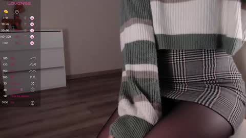 noelleneptune online show from January 13, 10:36 am