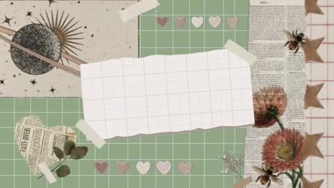 noelleneptune online show from September 25, 4:47 pm