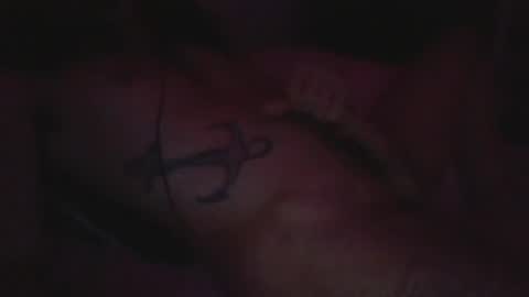 Tess online show from February 14, 3:47 am