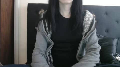 Olivia online show from March 4, 4:55 pm