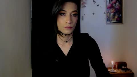 Nova...  online show from November 18, 8:53 pm