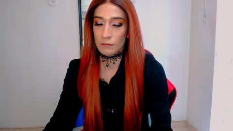 Nova...  online show from April 3, 10:52 pm