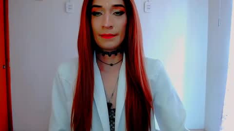 Nova...  online show from May 13, 9:24 pm