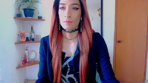 Nova...  online show from July 1, 10:10 pm
