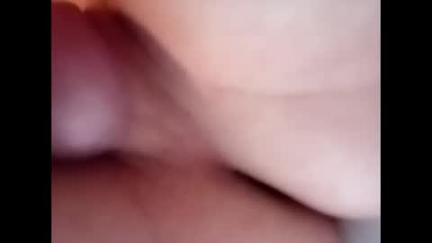 nutzdivine online show from April 17, 4:48 am