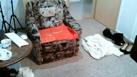 Snapshot of nyloniasau chatting on February 18, 6:59 am Strumpfhose online show from February 18, 6:59 am