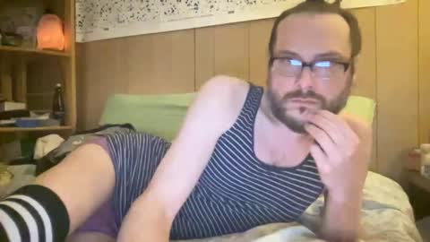 harvestmoon online show from January 8, 5:00 am