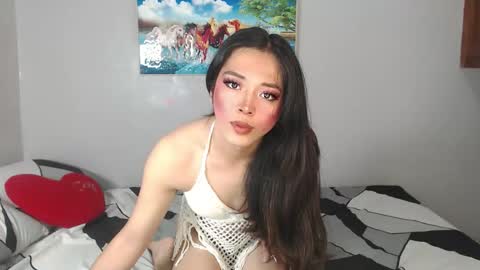 Miss Sidiaget one of my socials and lets plan our meet up there HATE CHEAP GUYS online show from November 14, 2:36 pm