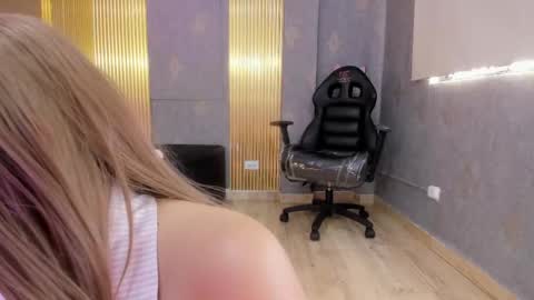 Ocean online show from November 7, 12:49 pm