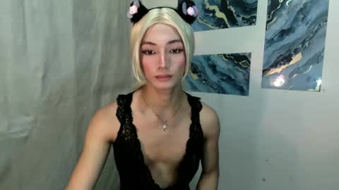 Odela online show from June 1, 7:43 am