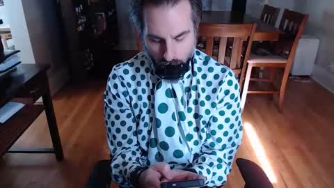 officetest101 online show from February 18, 6:37 pm