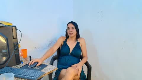 LU online show from May 4, 6:35 pm