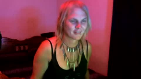ohellesbells online show from June 16, 5:54 am