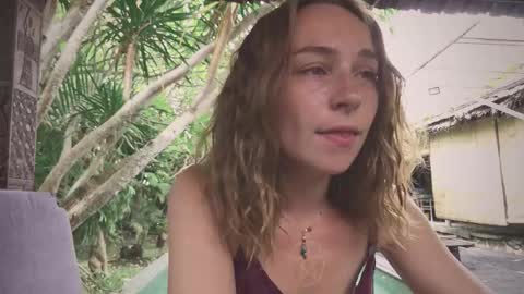 Mo  Mojo online show from November 18, 1:49 am