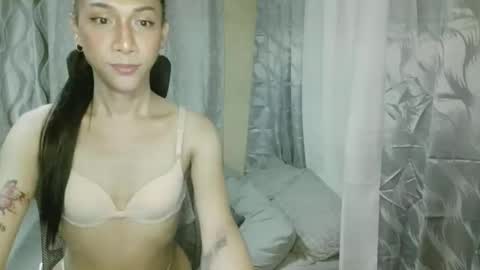 Horny Alana online show from January 13, 3:31 pm