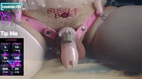 OliviaBecketoliviajuswatch online show from February 7, 9:26 am