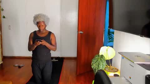 onyxart online show from January 27, 1:09 pm