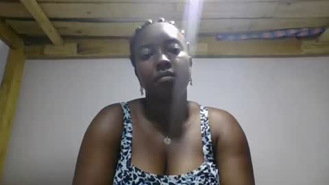 oooroger online show from February 2, 6:29 pm