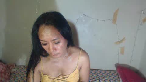Snapshot of ooosexyasscockooo chatting on October 2, 12:50 pm Yummy-Poccahontas online show from October 2, 12:50 pm
