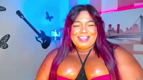 OpraxBell online show from April 1, 3:19 am