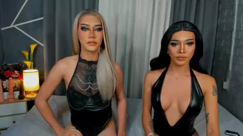 Ace Chua online show from September 21, 10:54 am