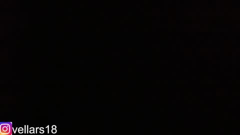 vella online show from March 2, 8:57 pm