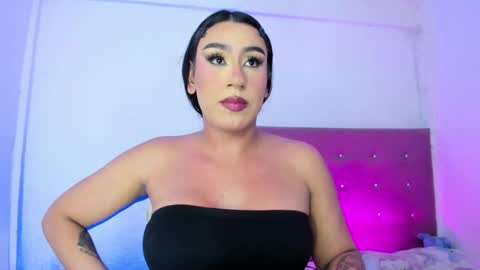 Maria   online show from October 8, 3:46 pm