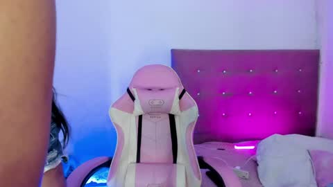 Maria   online show from March 24, 12:05 am